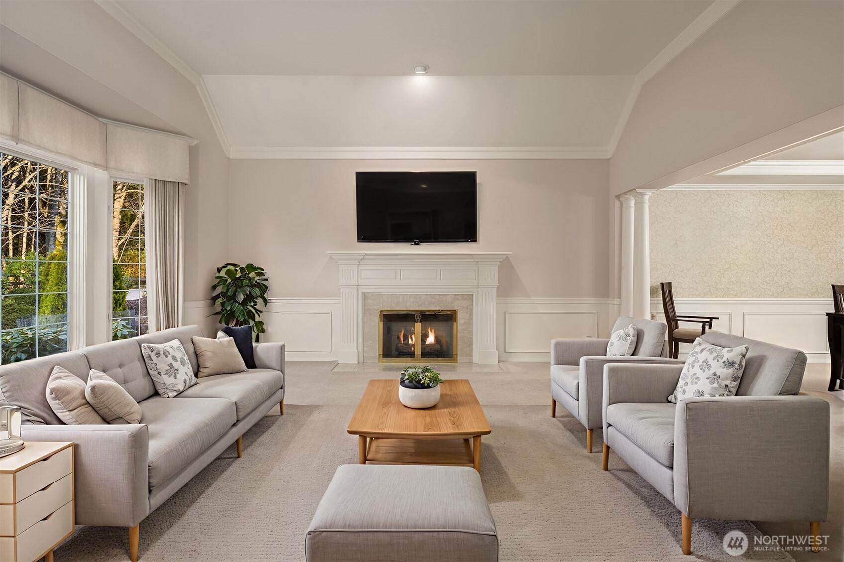 6728 St. Andrews Drive