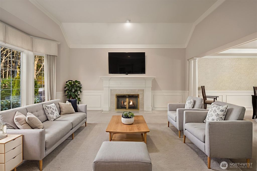 Photo of 6728 St. Andrews Drive, Mukilteo, WA 98275 (MLS # 2495003)