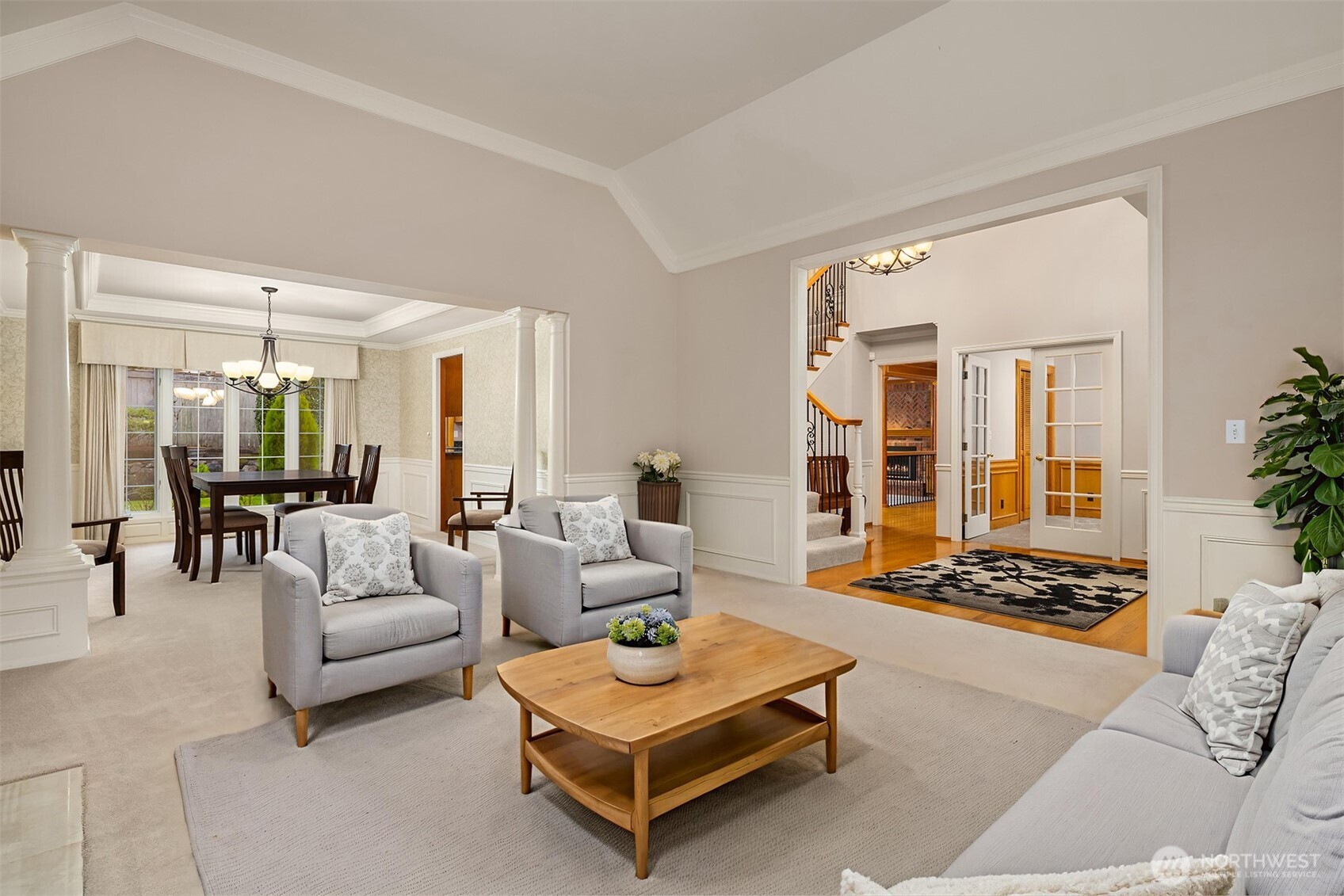 6728 St. Andrews Drive