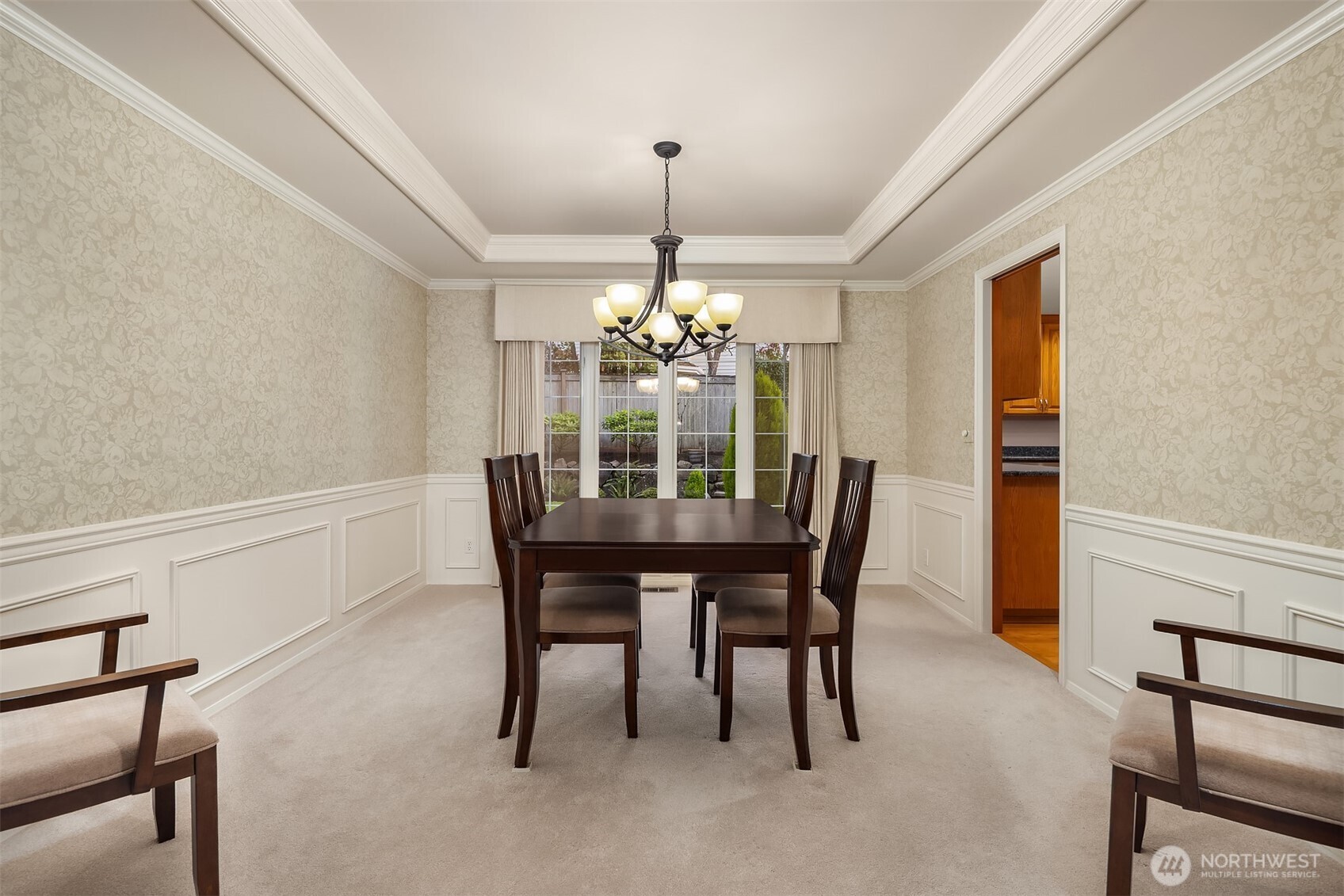 6728 St. Andrews Drive