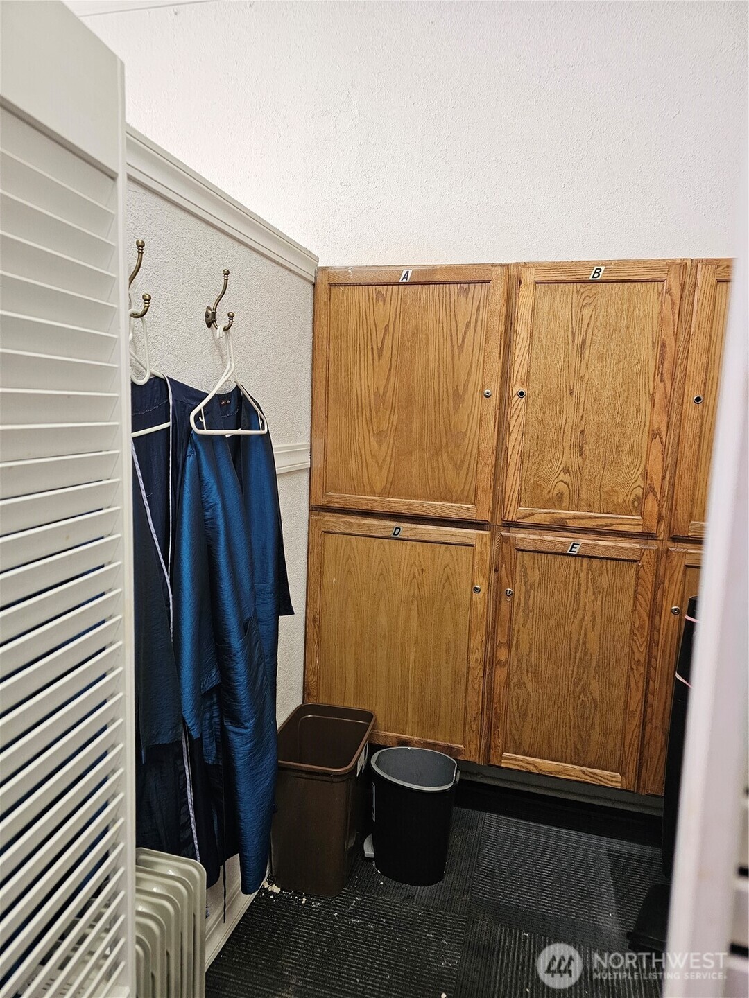 33320 Pacific Highway S 105