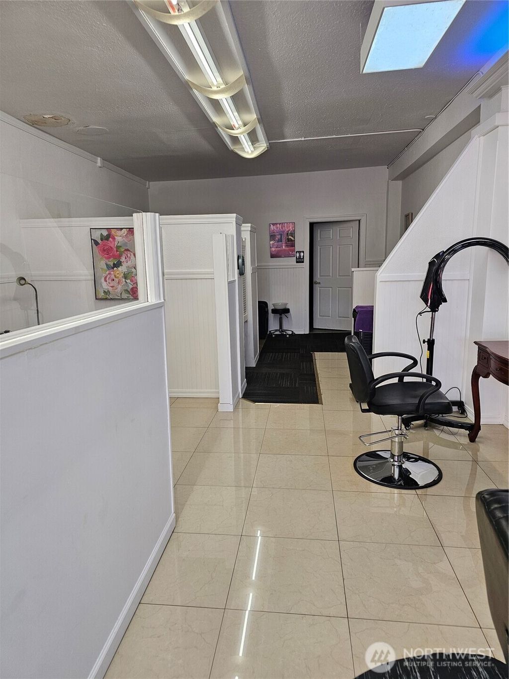 Photo of 33320 Pacific Highway S #105, Federal Way, WA 98003 (MLS # 2484288)