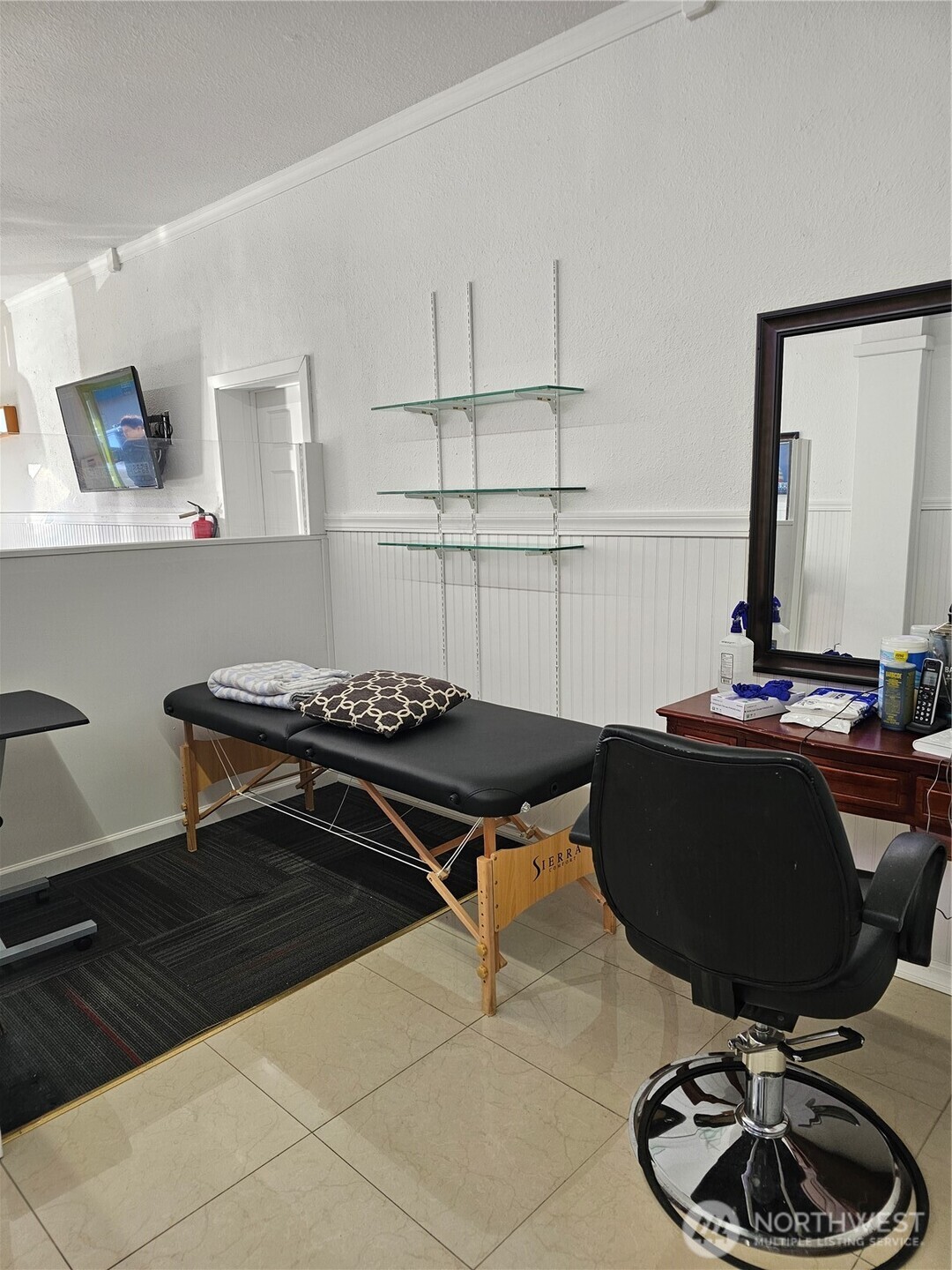 33320 Pacific Highway S 105