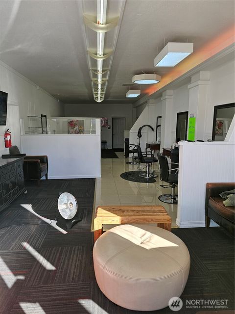 33320 Pacific Highway S 105 Federal Way WA 98003