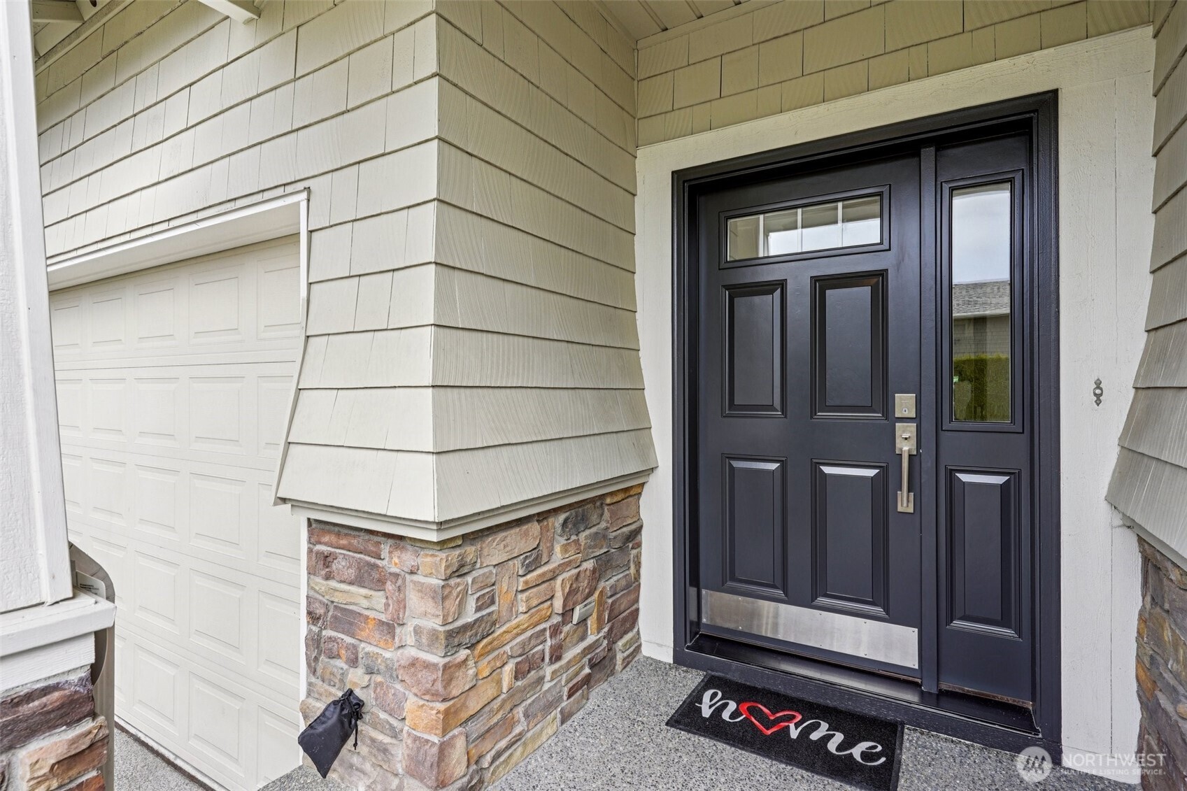 12066 167th Place NE