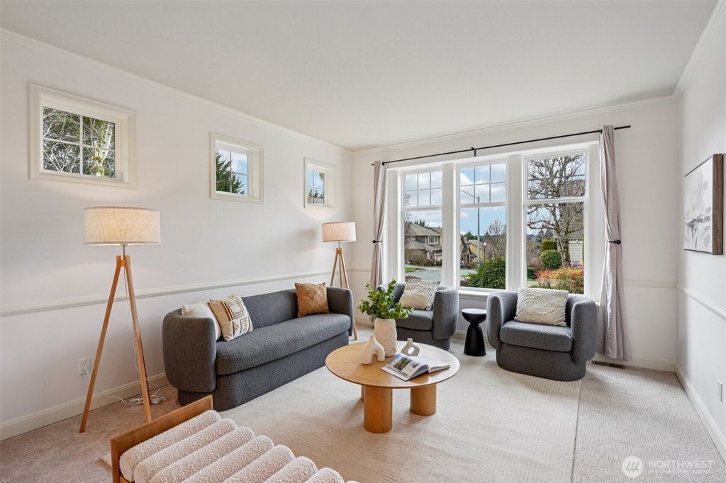 Photo of 12066 167th Place NE, Redmond, WA 98052 (MLS # 2491369)