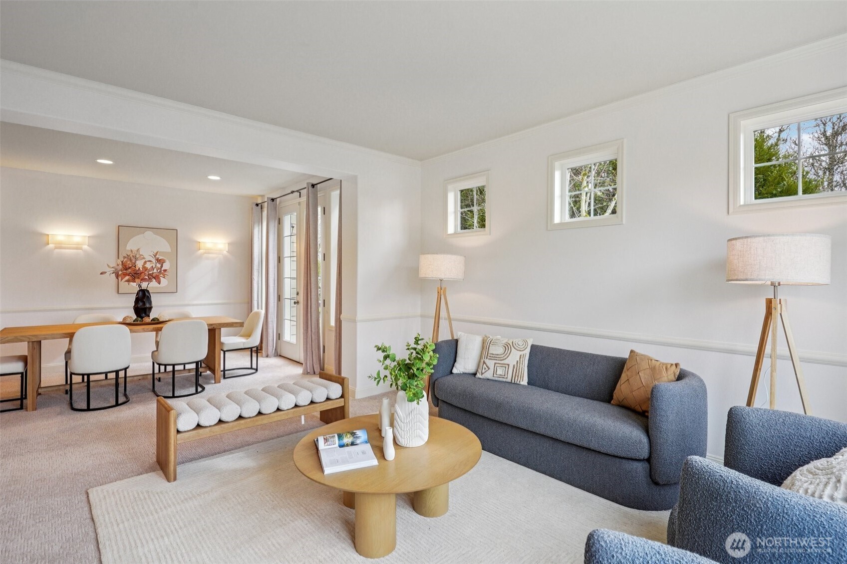 12066 167th Place NE