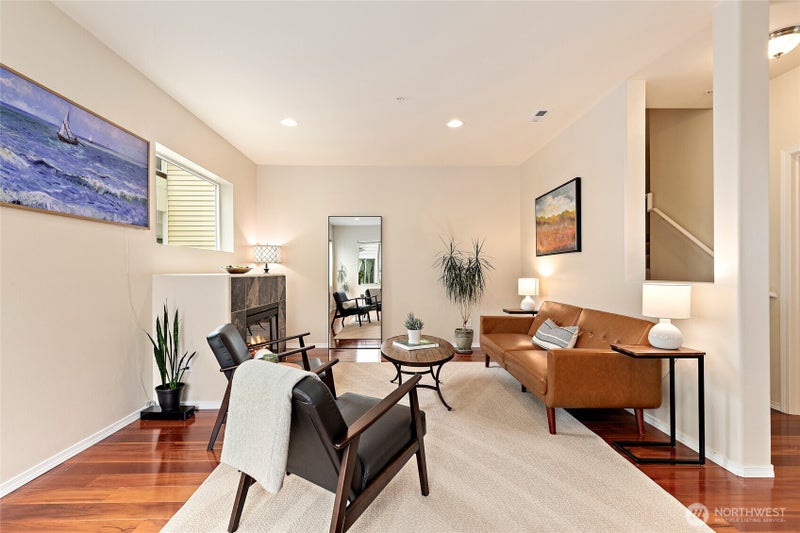 14915 38th Drive SE U1153