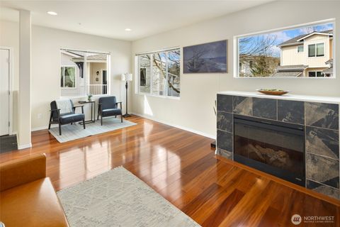 Photo of 14915 38th Drive SE #U1153, Bothell, WA 98012 (MLS # 2496436)