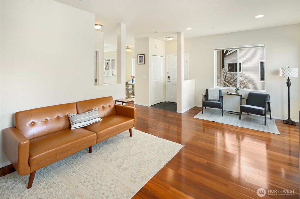 Photo of 14915 38th Drive SE #U1153, Bothell, WA 98012 (MLS # 2496436)