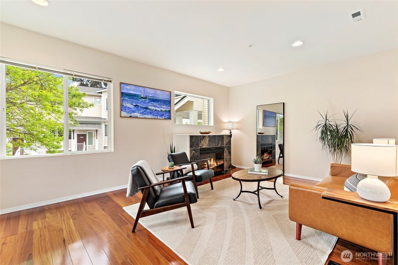 14915 38th Drive SE U1153