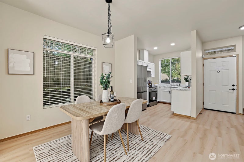 14818 29th Avenue W C104