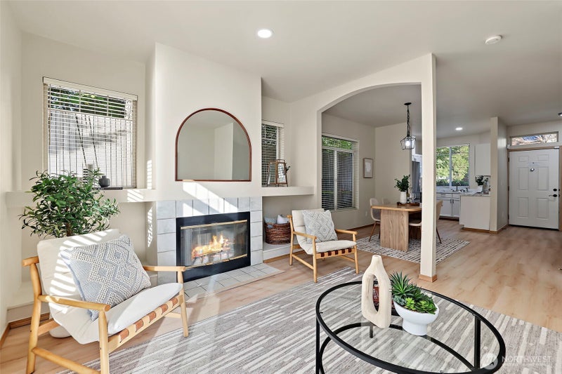 14818 29th Avenue W C104