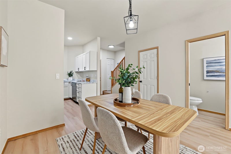 14818 29th Avenue W C104