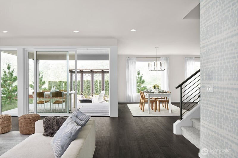 11928 SE 242nd Place