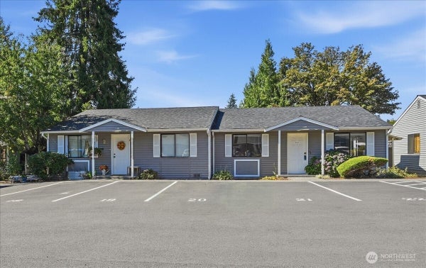 406 E PIONEER ST # C, GRANITE FALLS, WA 98252 - Image 79fb01dcf84114e5ecad8e626593d70a/2103797918