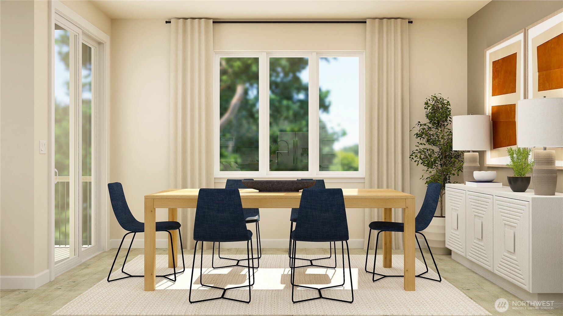 13453 200th Avenue SE