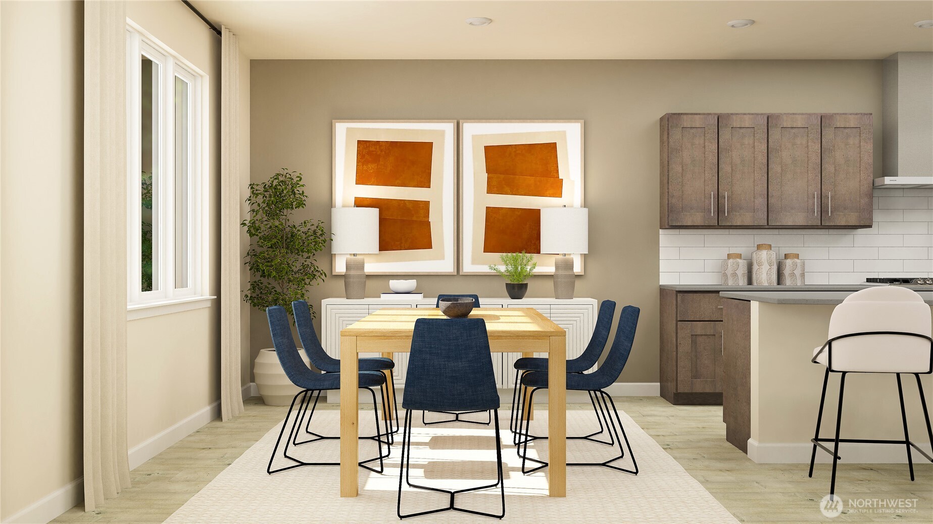 13453 200th Avenue SE