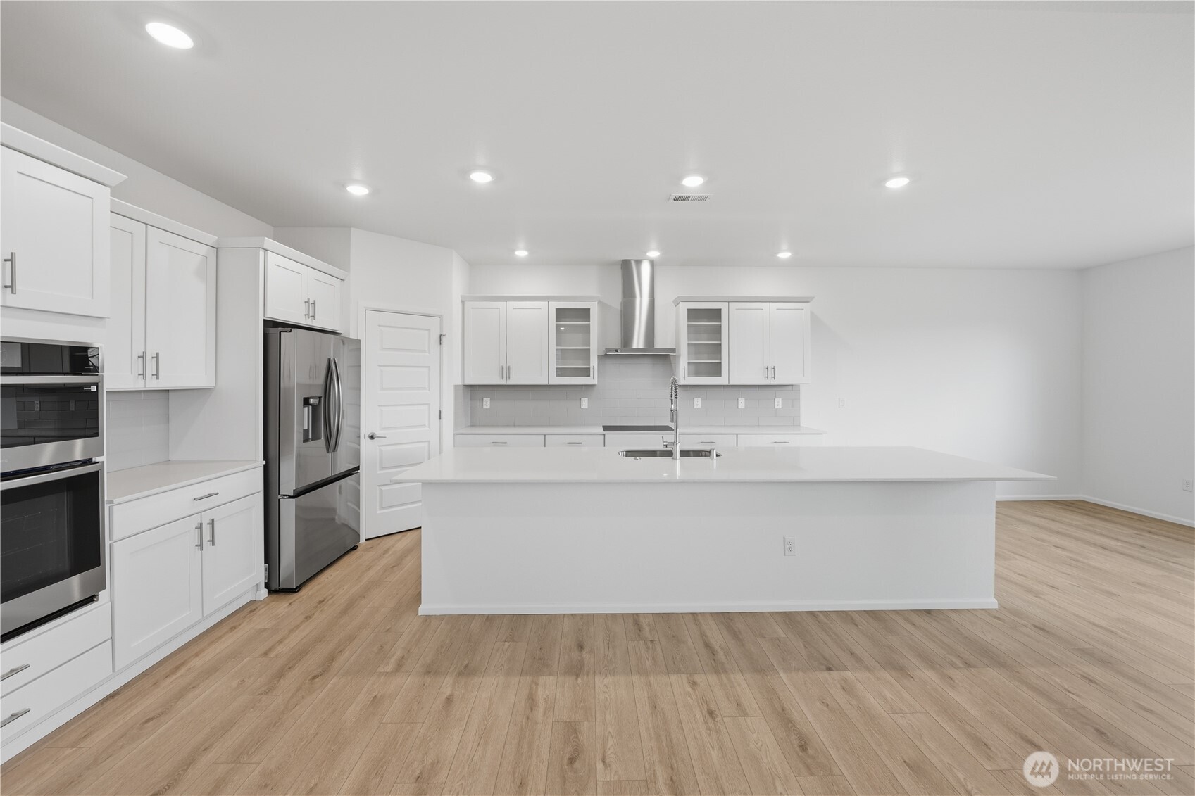 13453 200th Avenue SE