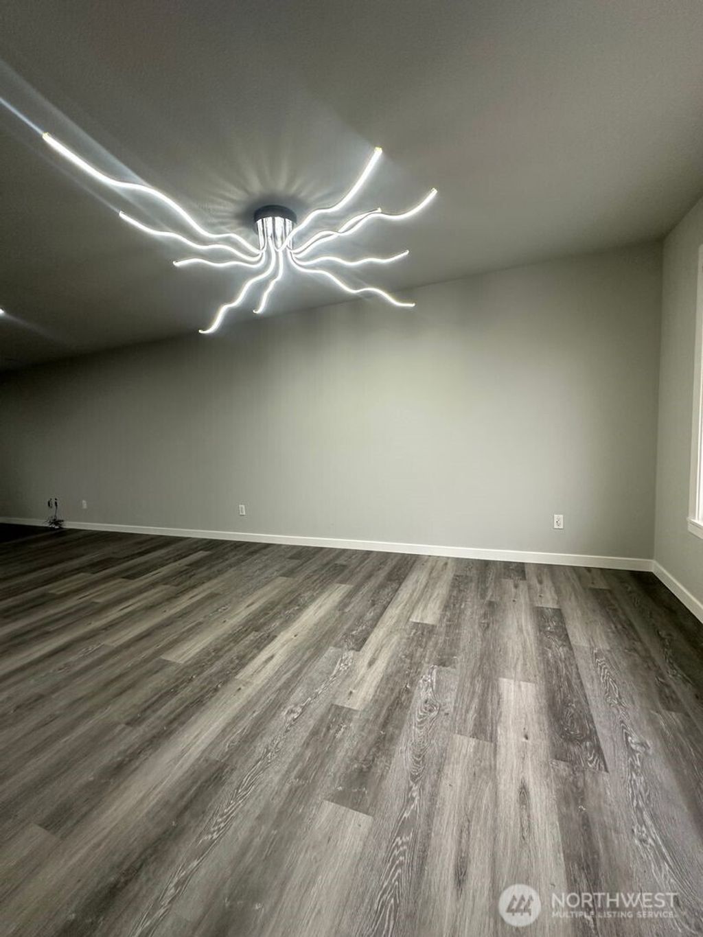 Photo of 11009 41st Avenue SE, Everett, WA 98208 (MLS # 2463415)