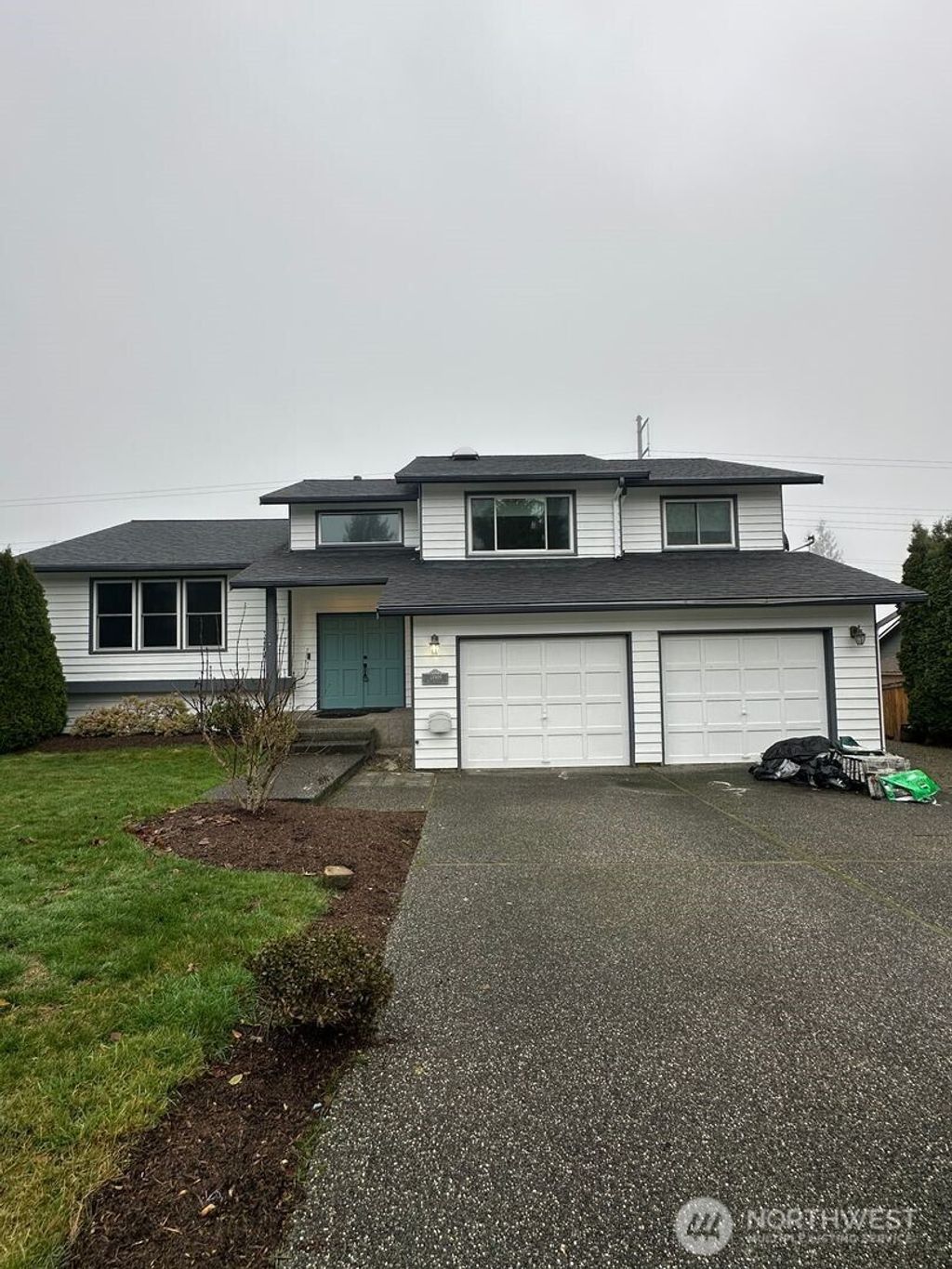 Photo of 11009 41st Avenue SE, Everett, WA 98208 (MLS # 2463415)
