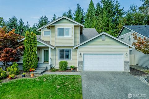 Photo of 6401 60th Street W, University Place, WA 98467 (MLS # 2429952)