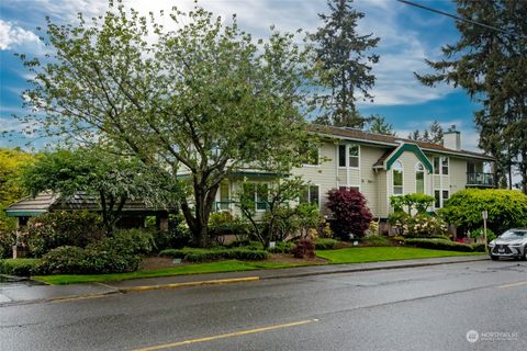 Featured picture for the property 2235451