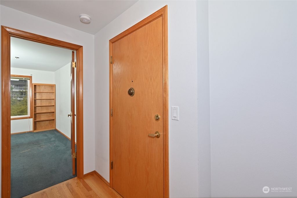 Photo of 609 7th Avenue N #B304, Edmonds, WA 98020 (MLS # 2235451)