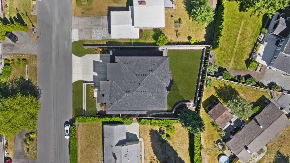 15411 SE 38th Street