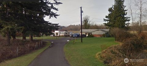 Photo of 2015 530 Highway NE, Arlington, WA 98223 (MLS # 2315496)