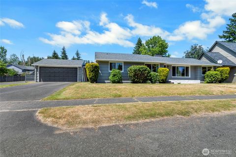 220 Alder Avenue Sumner WA 98390