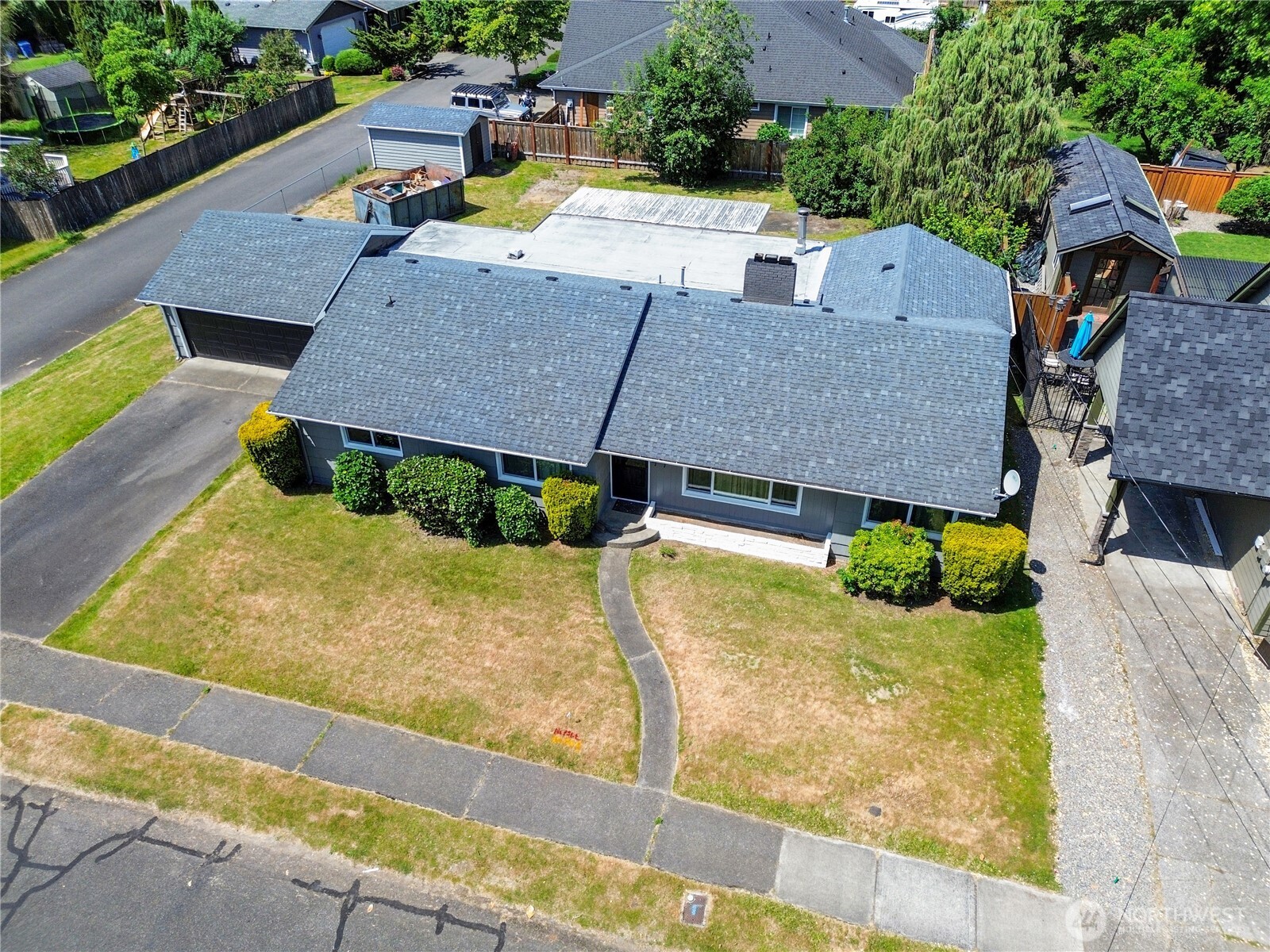 220 Alder Avenue