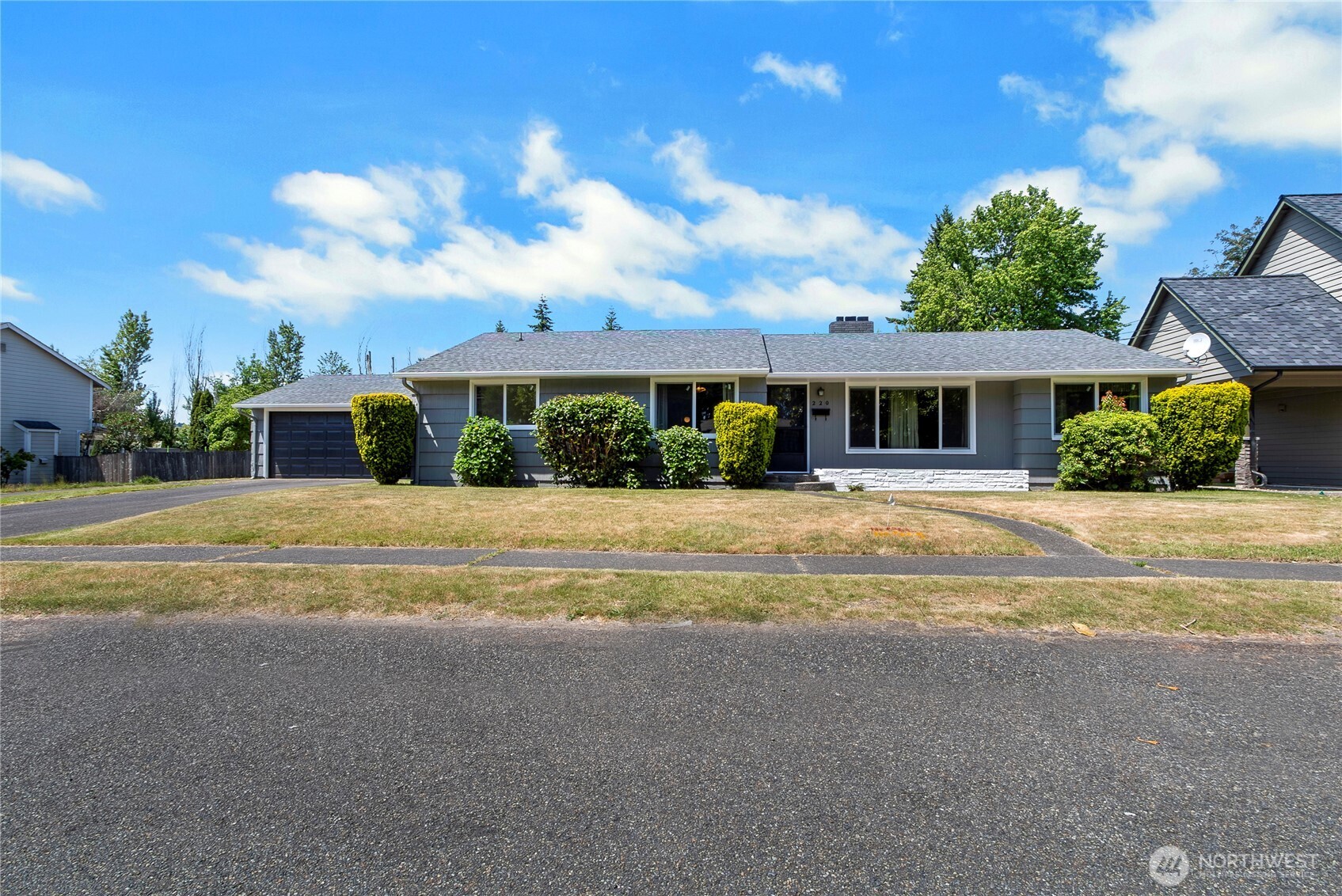 220 Alder Avenue