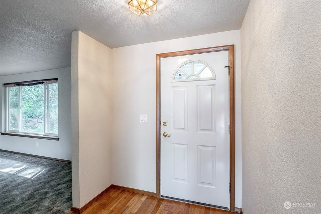 Photo of 29428 322nd Avenue SE, Ravensdale, WA 98051 (MLS # 2275992)