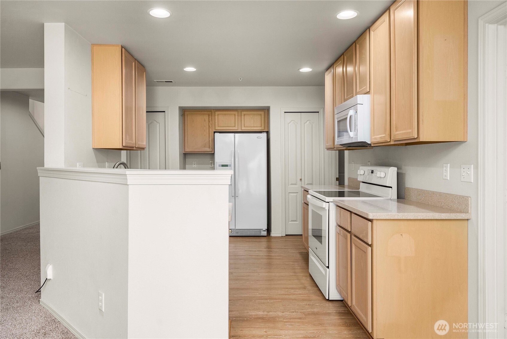 4802 Nassau Avenue NE 181