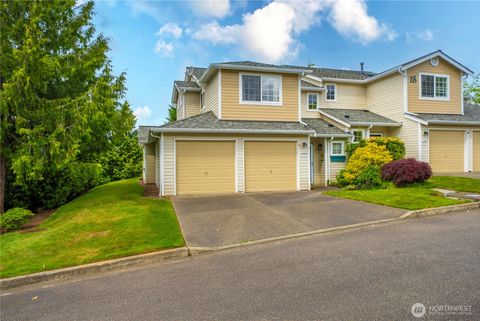 4802 Nassau Avenue NE 181 Tacoma WA 98422
