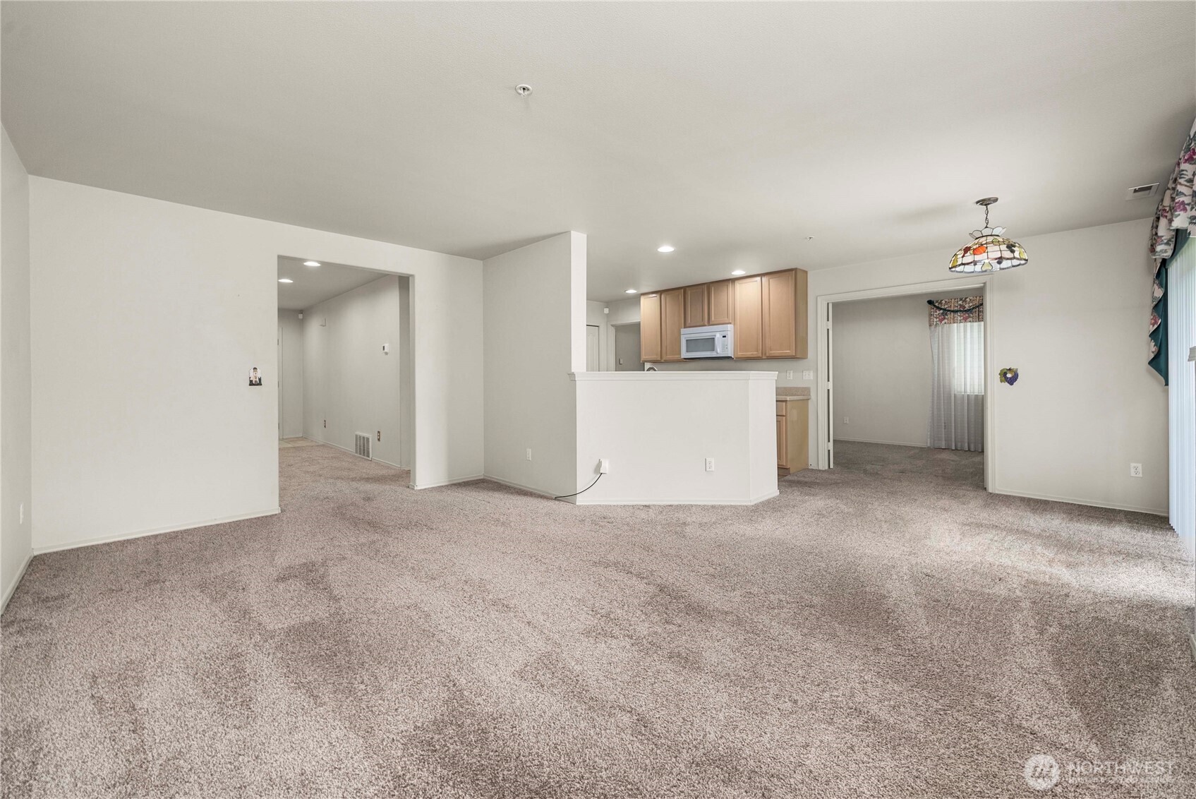 4802 Nassau Avenue NE 181