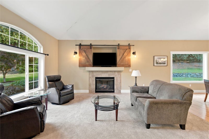 2626 Freestad Road