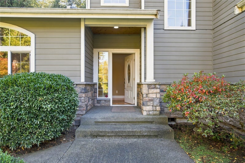 2626 Freestad Road