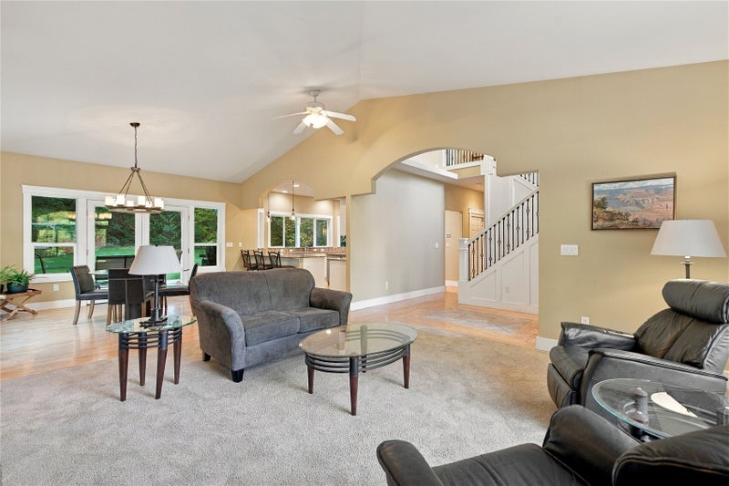 2626 Freestad Road