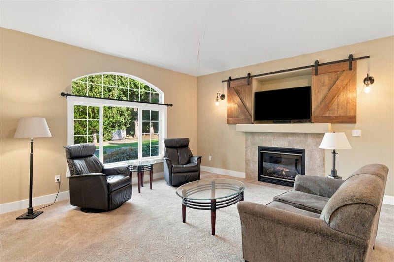 2626 Freestad Road