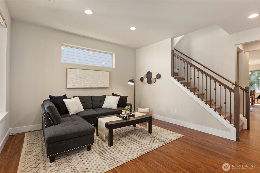 Photo of 2232 Cady Drive, Snohomish, WA 98290 (MLS # 2552006)