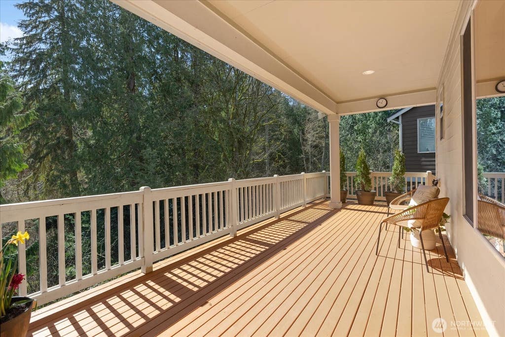 Photo of 2232 Cady Drive, Snohomish, WA 98290 (MLS # 2552006)
