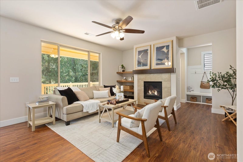 2232 Cady Drive
