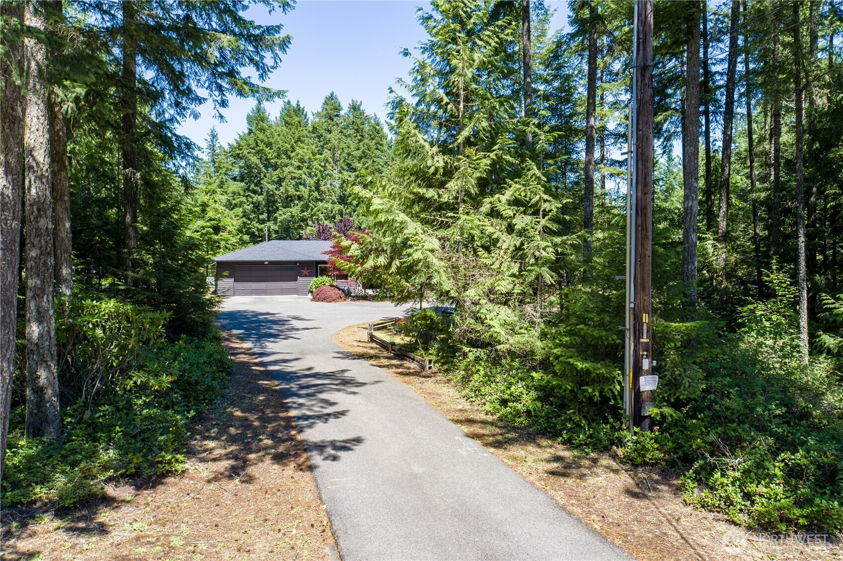 295724 Hwy 101 S