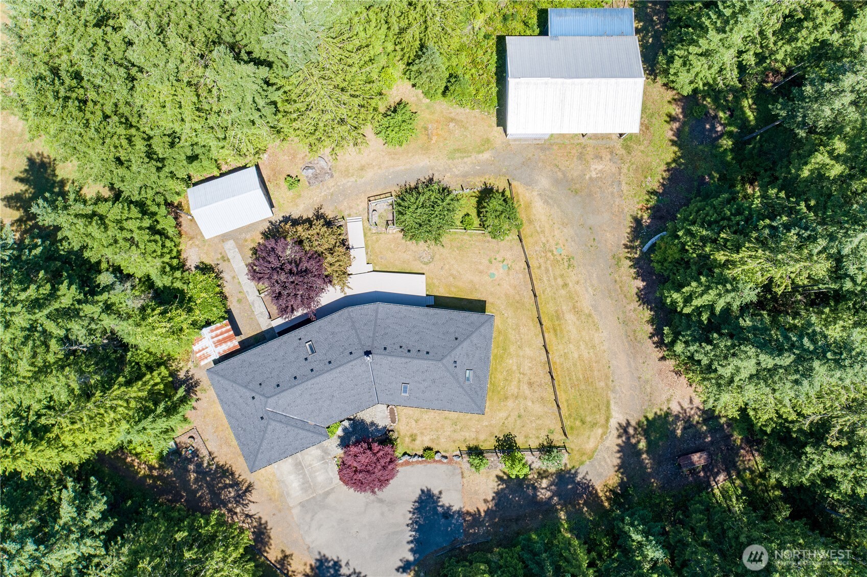 295724 Hwy 101 S