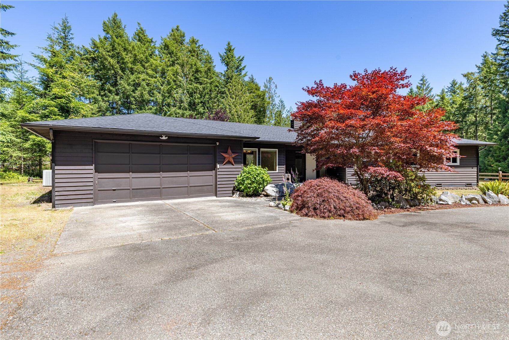 295724 Hwy 101 S