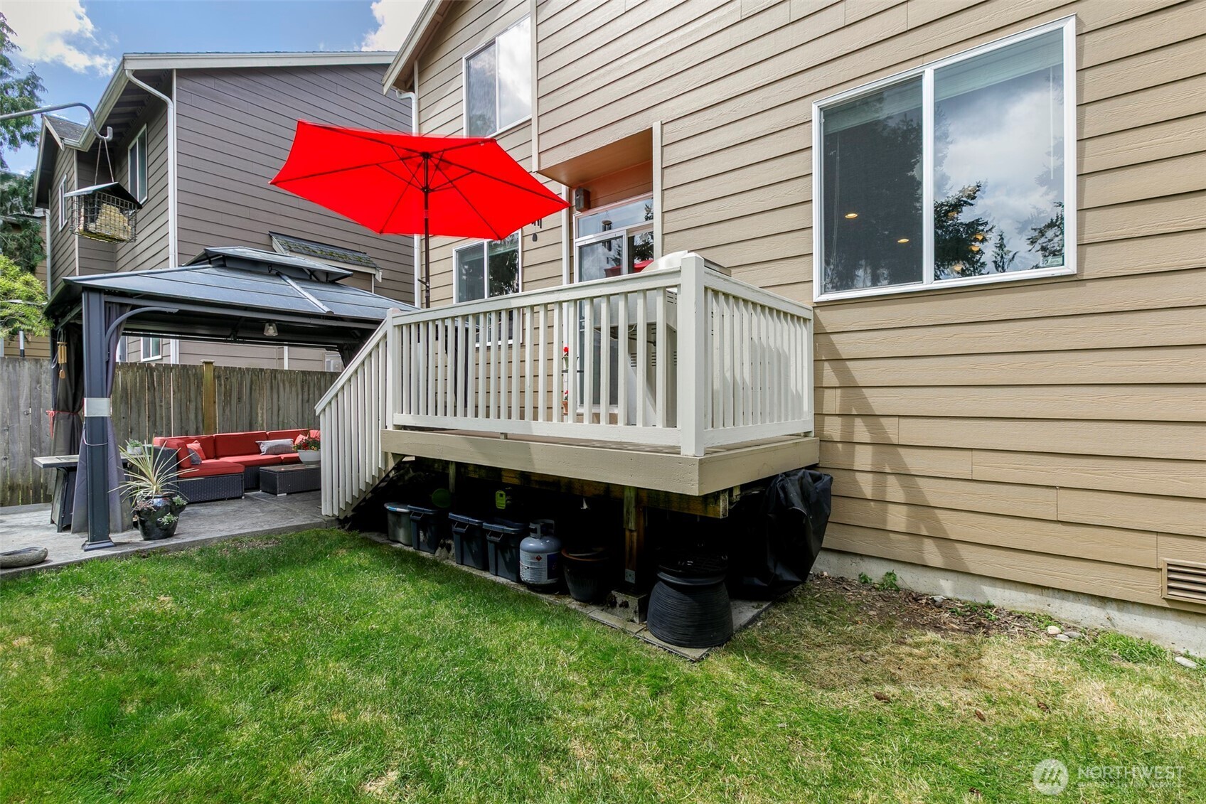 16215 2nd Avenue SE 43