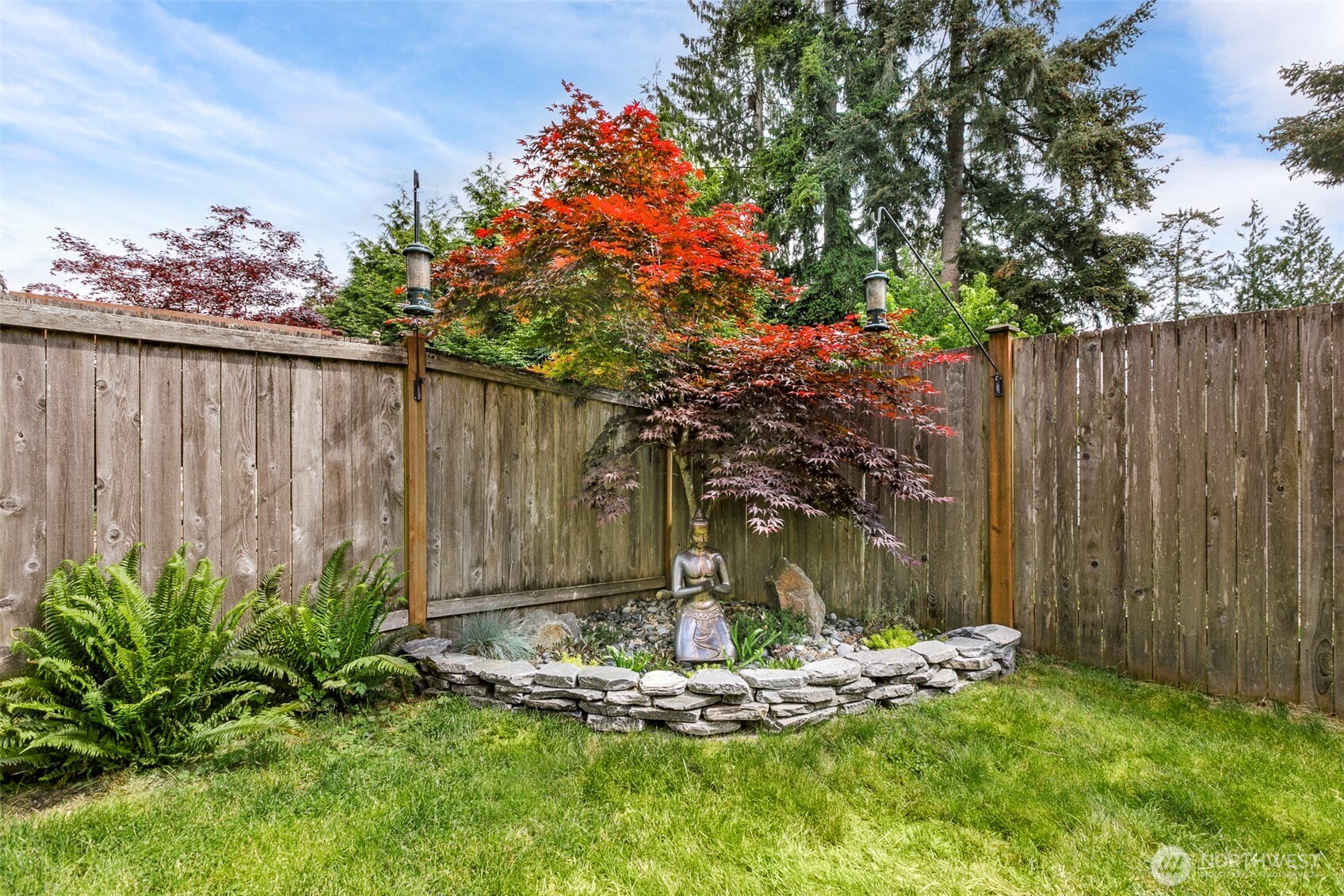 16215 2nd Avenue SE 43