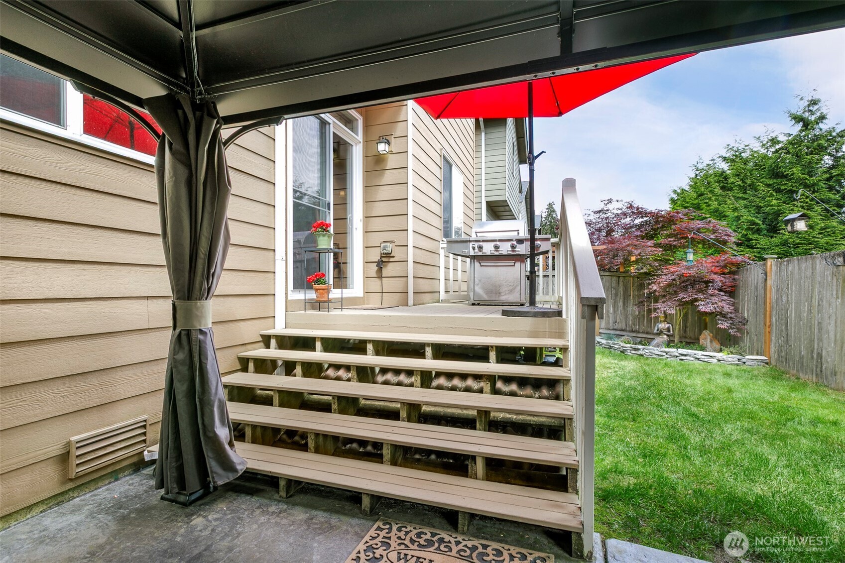 16215 2nd Avenue SE 43